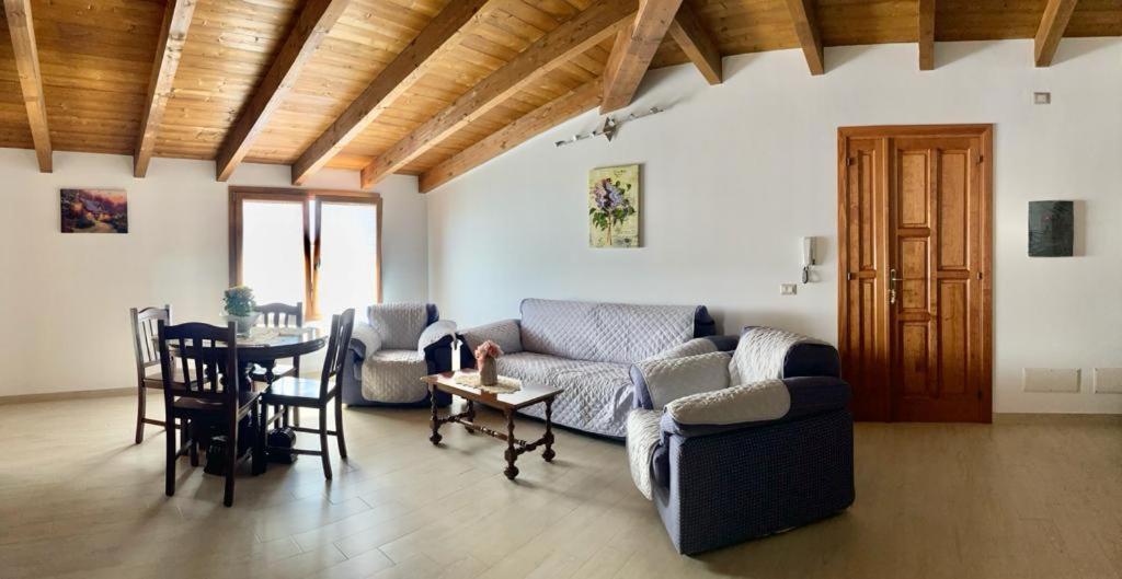 Appartamento Ilaria Alghero Exterior foto